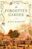 The Forgotten Garden: A Novel