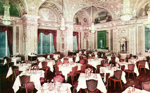 poststatlercleveland