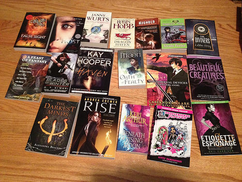 Books, Romance, stories, love, mystery, genres, lovers, family