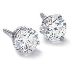 Get your bling back