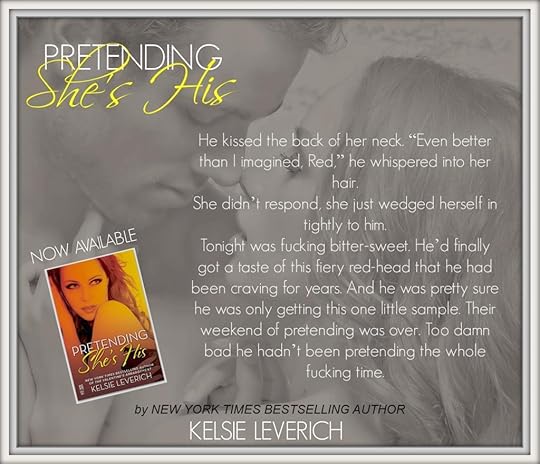  photo BampWteaser_zps746405a1.jpg