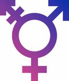 transgender photo: transgender transgendersymbol.jpg