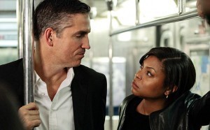 Reese&Carter