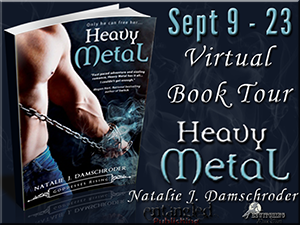 Heavy Metal Button 300 x 225