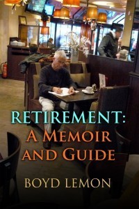 Click on cover to go to Amazon