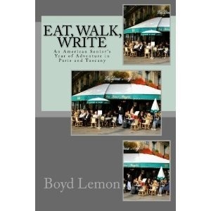 Boyd Lemon Eat Coverjpeg1
