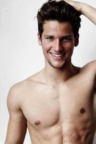 Thais photo image_zps09db98a8.jpg