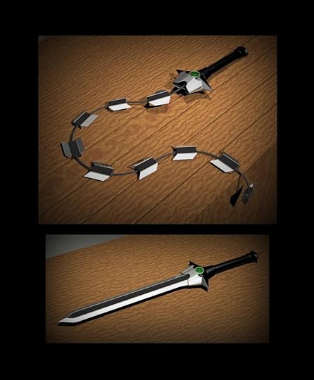 photo image_zps3c16a6e4.jpg