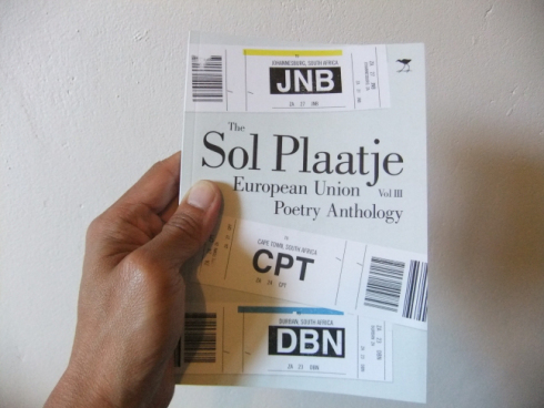 sol plaatje iii in my hands low res