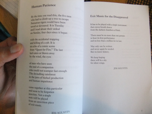 human patience and exit music for the disappeared low res