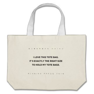 The Mother of All Totes Tote Bag