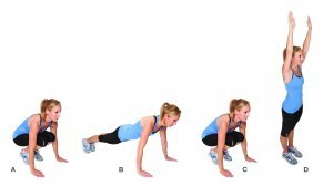 Burpees_labeled