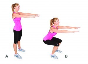 Squats_labeled