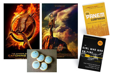 catching-fire-giveaway-graphic