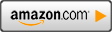 Amazon.com Print/Kindle Format(s)