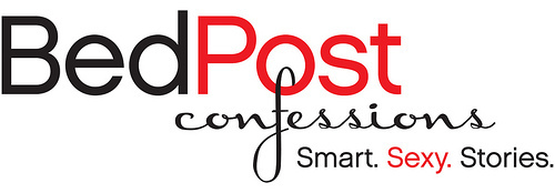 bedpostlogo
