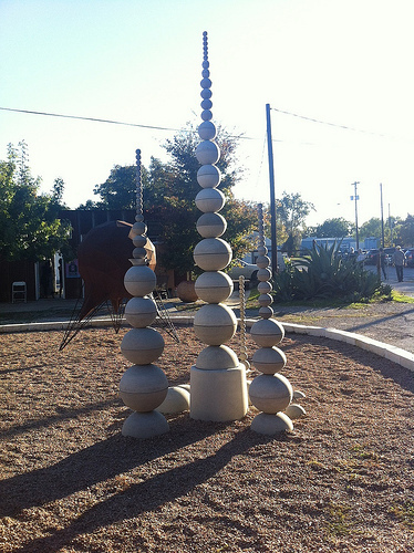 photo.JPG
