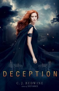 Deception jkt des5.indd