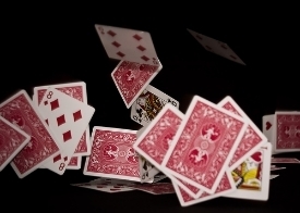  photo 52Pickup_zps5c0ef3f6.jpg