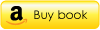 Buy-book-from-Amazon-button