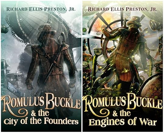 PicMonkey Collage .50