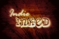 Indie Inked