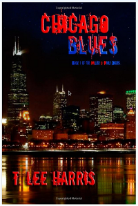 Chicago Blues