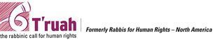 Logo_web