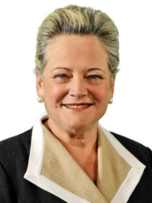 tammyerickson