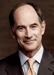rogermartin