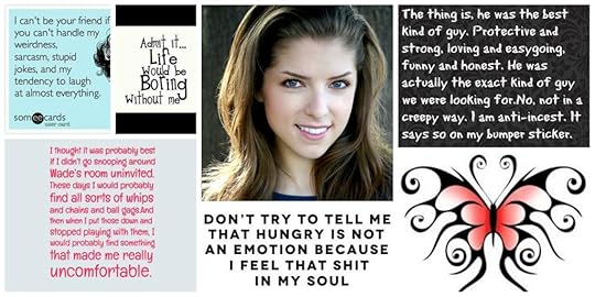  photo PicMonkeyCollage_zps48c4ab58.jpg