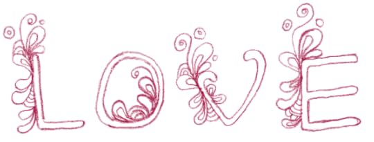  photo REDLOVE_zps53334a64.png