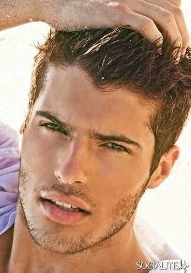  photo dan_zps190a4c84.jpg