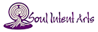 SoulIntentArts.com