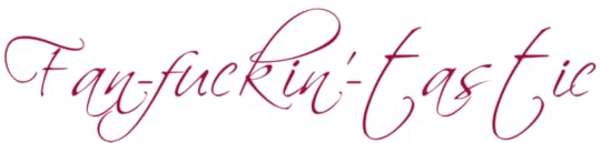  photo fantastic_zps52c3db2a.png