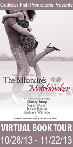 VBT_TheBillionairesMatchmaker_CoverBanner