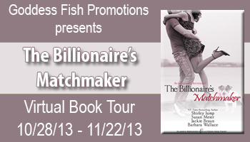 VBT_TheBillionairesMatchmaker_Banner