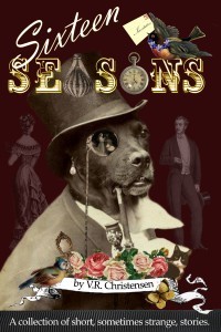Sixteen Seasons3