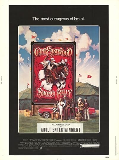 broncobillyposter