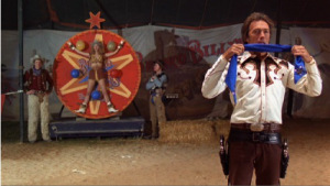 Bronco-Billy-1980-Clint-Eastwood-pic-6