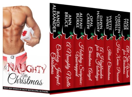 RandiAlexander_ChristmasBundle_BlankBackground