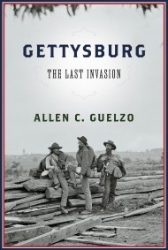 Gettysburg-The-Last-Invasion