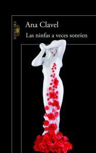 portada-ninfas-veces-sonri_grande