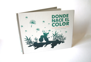 Donde-Nace-el-Color