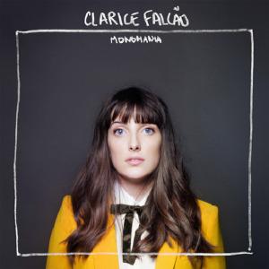 Clarice-Falcão-Monomania