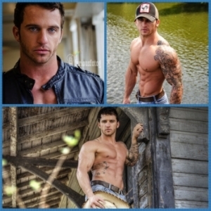  photo 215354c9-548f-4449-8b84-d7adbe4a5e1f_zpsc0879fe1.jpg