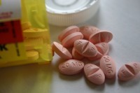 Pills