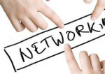Networking