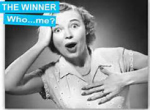 Winner