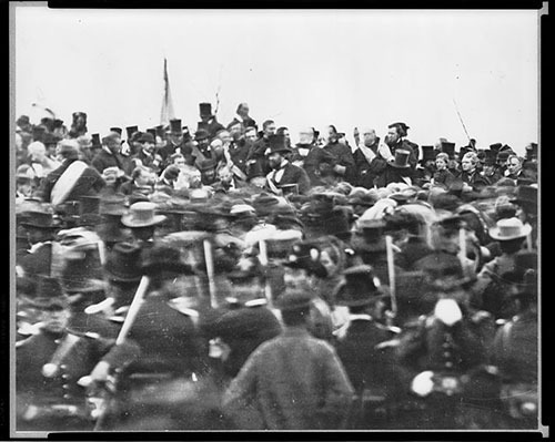 Lincolns_Gettysburg_Address,_Gettysburg1